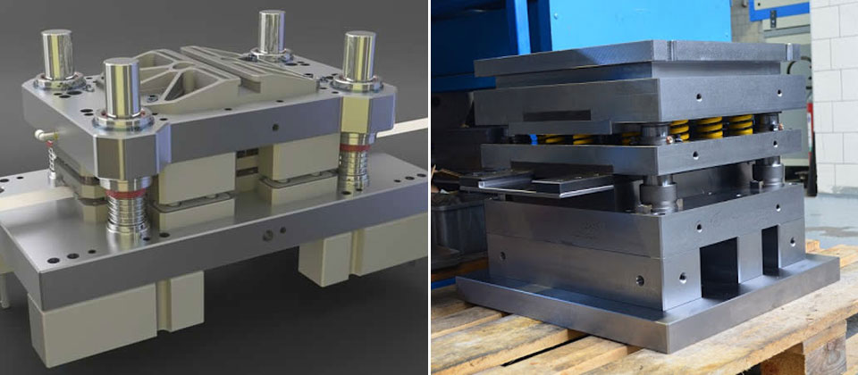 Emniyet Kemeri Hayattır